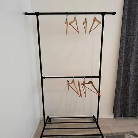 Lumineux Sur Cour A Bastille Apartamento